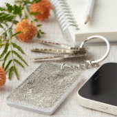 Carcassonne Sleutelhanger (Voorkant Rechts)