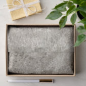 Carcassonne Tissuepapier (Geschenk)