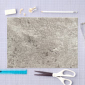 Carcassonne Tissuepapier (Craft)