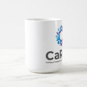 CaRCC Koffiemok (Center)