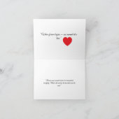 Card Bedankkaart (Binnen)