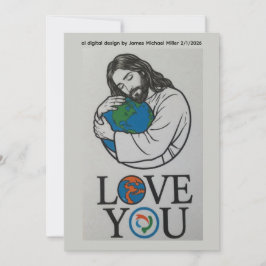 card  feestdagenkaart