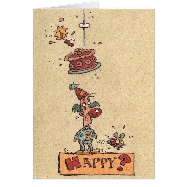 card_graphique_17 (Voorkant)