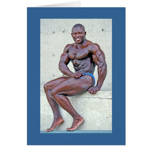 Card, James Freeman # 73 (Voorkant)