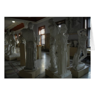 Card - Klassische Archäologie, Universität Graz