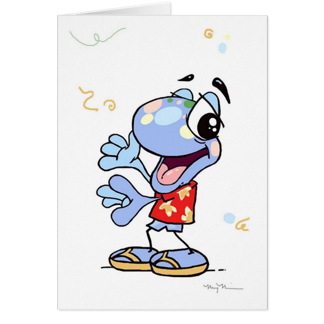 Card_Lug (Voorkant)