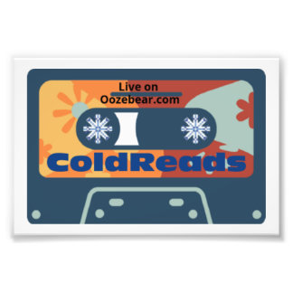 Card stock foto afdruk