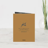 Card Tormenta (Achterkant)