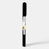 Cardamine Pratensis Bloemen iphcna Case-Mate iPhone Case (Achterkant / Rechts)