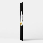 Cardamine Pratensis Bloemen iphcna Case-Mate iPhone Case (Achterkant / Rechts)