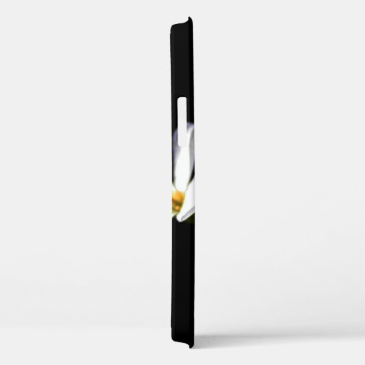 Cardamine Pratensis Bloemen iphcna Case-Mate iPhone Case (Achterkant / Rechts)