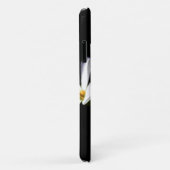 Cardamine Pratensis Bloemen iphcna Case-Mate iPhone Case (Achterkant/rechts)