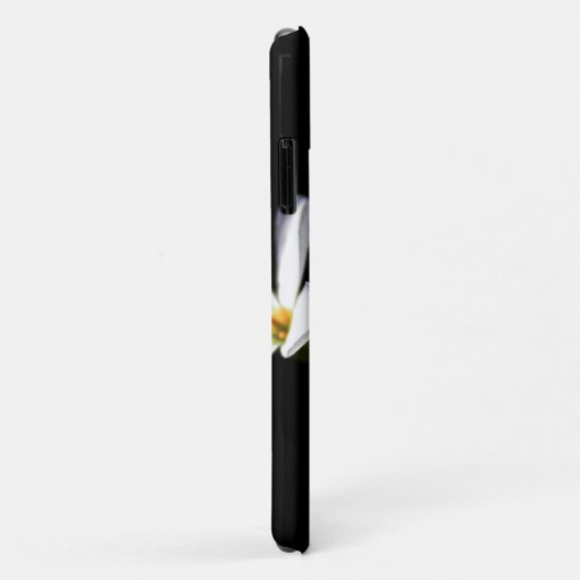 Cardamine Pratensis Bloemen iphcna Case-Mate iPhone Case (Achterkant/rechts)