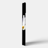 Cardamine Pratensis Bloemen iphcnm Case-Mate iPhone Case (Achterkant / Rechts)