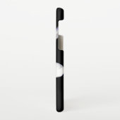 Cardamine Pratensis Bloemen sgcnm Samsung Galaxy Hoesje (Linkerkant)