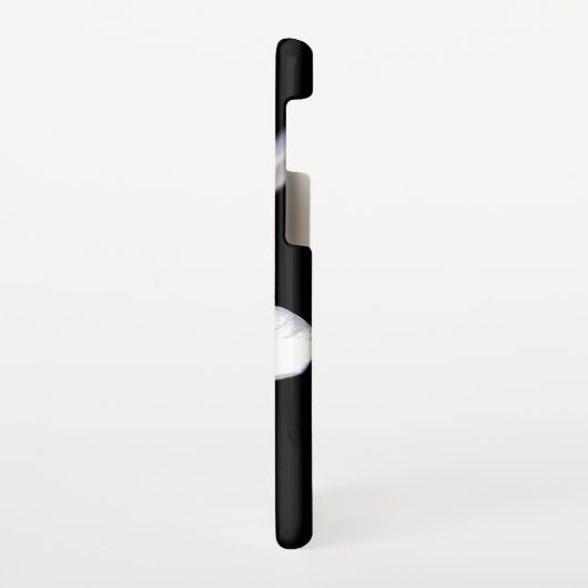 Cardamine Pratensis Bloemen sgcnm Samsung Galaxy Hoesje (Linkerkant)