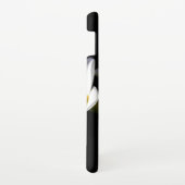 Cardamine Pratensis Bloemen sgcnm Samsung Galaxy Hoesje (Rechterkant)