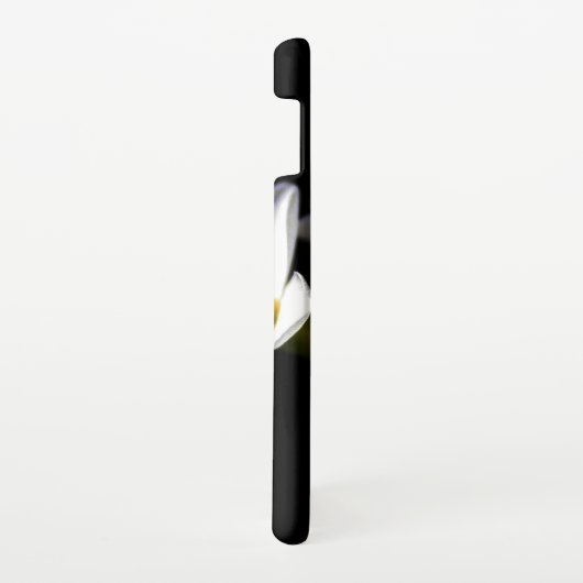 Cardamine Pratensis Bloemen sgcnm Samsung Galaxy Hoesje (Rechterkant)