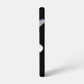 Cardamine Pratensis Bloemen sgcnm Samsung Galaxy Hoesje (Linkerkant)