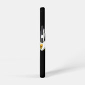 Cardamine Pratensis Bloemen sgcnm Samsung Galaxy Hoesje (Rechterkant)