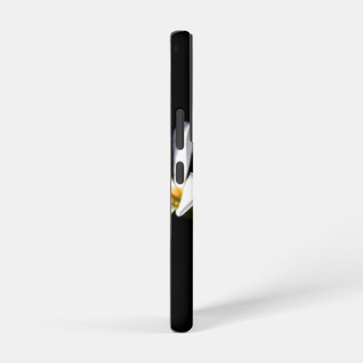 Cardamine Pratensis Bloemen sgcnm Samsung Galaxy Hoesje (Rechterkant)