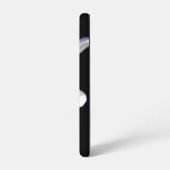 Cardamine Pratensis Bloemen sgcnm Samsung Galaxy Hoesje (Linkerkant)