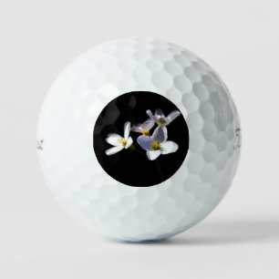 Cardamine Pratensis Bloemen tpv1 gbcna Golfballen