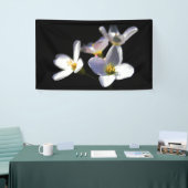 Cardamine Pratensis Flowers bnrcnm Spandoek (Beurs)