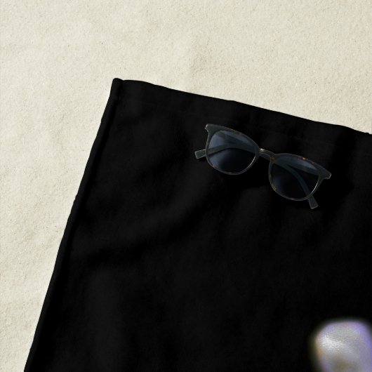 Cardamine Pratensis Flowers btcnm Strandlaken (In situ)