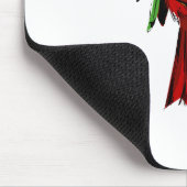 Cardankardinaal Muismat (Hoek)