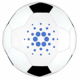 Cardano Logo Voetbal