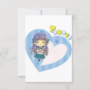 Cardcaptor Sakura The Ultimate Kaart Sealer