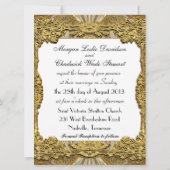 Cardellastine 6,5 x 8,75 inch Plaats uw foto Kaart (Achterkant)