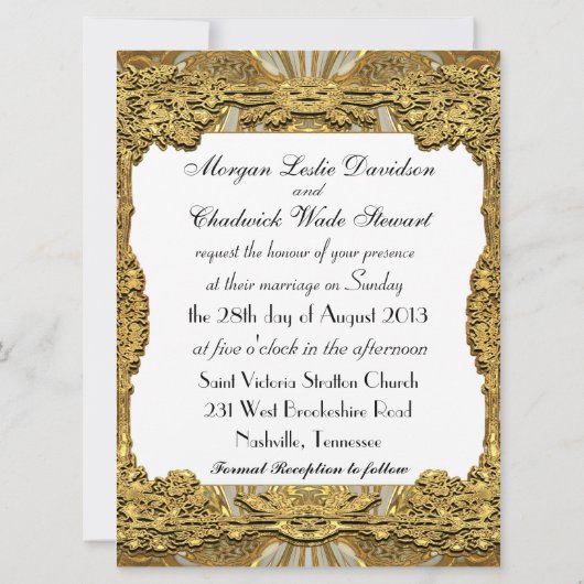 Cardellastine 6,5 x 8,75 inch Plaats uw foto Kaart (Achterkant)