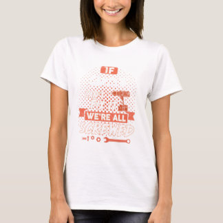CARDEN shirt, CARDEN t shirt voor mannen