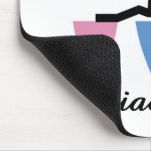 CARDIAC/ICU NURSE MUISMAT (Hoek)