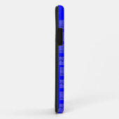 Cardiac Nurse Design iPhone 5 Barely There Hoes (Achterkant/rechts)
