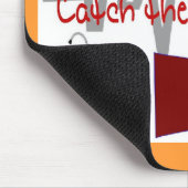 CARDIAC NURSES "VANGT DE RHYTHM" MUISMAT (Hoek)