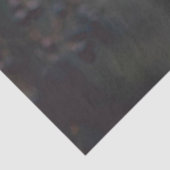 Cardinaal weefselpapier tissuepapier (Detail)