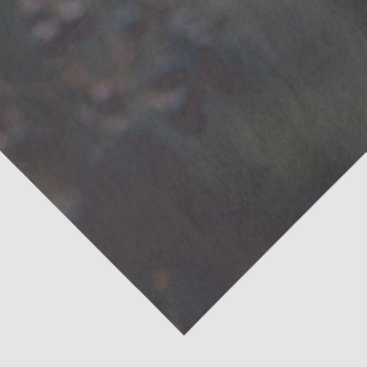 Cardinaal weefselpapier tissuepapier (Detail)