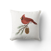 Cardinal
