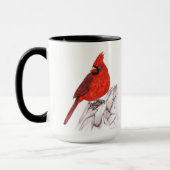 Cardinal Mok (Links)