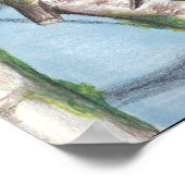 cardinal poster (Hoek)