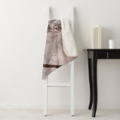 CARDINAL SHERPA DEKEN (In situ)