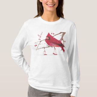 Cardinal T-shirt