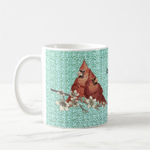 Cardinals Branch Mok