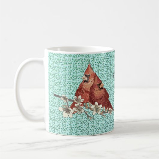 Cardinals Branch Mok (Links)