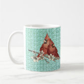 Cardinals Branch Mok (Links)