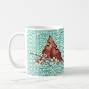 Cardinals Branch Mok