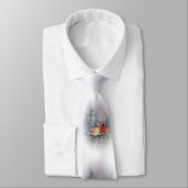 CARDINALS DOOR SHARON SHARPE STROPDAS (Gebonden)